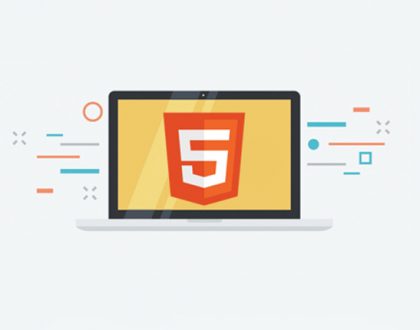 HTML5 для начинающих